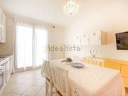 Appartamento in vendita di 110 m² in Via Goffredo Mameli