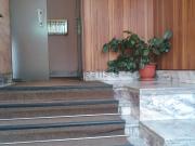 Appartamento in vendita di 110 m² in Via Goito, 15