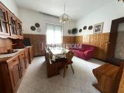 Appartamento in vendita di 110 m² in Via Goito, 9