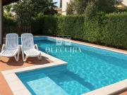 Appartamento in vendita di 110 m² in Via Goldoni, 8