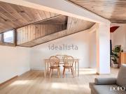 Appartamento in vendita di 110 m² in Via Gorizia, 16