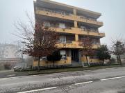 Appartamento in vendita di 110 m² in Via Gorizia, 17