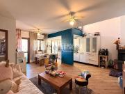 Appartamento in vendita di 110 m² in Via Gorlago, 38