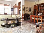 Appartamento in vendita di 110 m² in Via Gradisca, 18