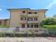 Appartamento in vendita di 110 m² in Via Graglia, 21
