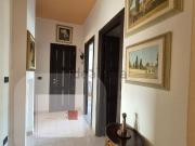 Appartamento in vendita di 110 m² in Via Grande