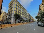 Appartamento in vendita di 110 m² in Via Grande Orefici, 13