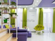 Appartamento in vendita di 110 m² in Via Grappa