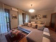 Appartamento in vendita di 130 m² in Via Gravellona