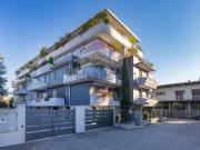 Appartamento in vendita di 110 m² in Via Gravina, 5