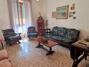 Appartamento in vendita di 110 m² in Via Grazia Deledda, 5