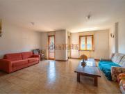 Appartamento in vendita di 110 m² in Via Grazia Deledda