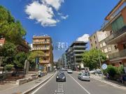 Appartamento in vendita di 110 m² in Via Graziano