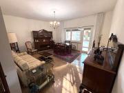 Appartamento in vendita di 110 m² in Via Graziano