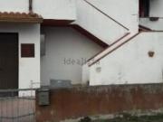 Appartamento in vendita di 110 m² in Via Grigatti Eugenio