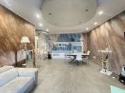 Appartamento in vendita di 110 m² in Via Grotta Santa