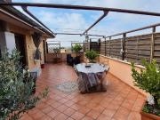 Appartamento in vendita di 110 m² in Via Grottaminarda, 65