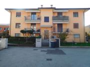 Appartamento in vendita di 110 m² in Via Guaiane