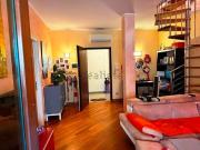 Appartamento in vendita di 110 m² in Via Guardavia, 1