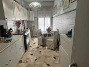 Appartamento in vendita di 110 m² in Via Guglielmo Della...