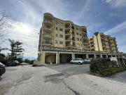 Appartamento in vendita di 110 m² in Via Guglielmo...