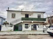 Appartamento in vendita di 110 m² in Via Guglielmo...