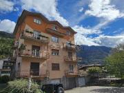 Appartamento in vendita di 110 m² in Via Guglielmo...