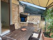 Appartamento in vendita di 110 m² in Via Guglielmo Marconi
