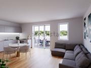 Appartamento in vendita di 110 m² in Via Guglielmo Marconi