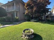 Appartamento in vendita di 110 m² in Via Guglielmo Marconi