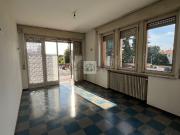 Appartamento in vendita di 110 m² in Via Guglielmo...