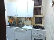 Appartamento in vendita di 110 m² in Via Guglielmo Marconi