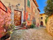 Appartamento in vendita di 110 m² in Via Guglielmo Marconi