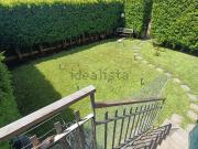 Appartamento in vendita di 110 m² in Via Guglielmo Marconi