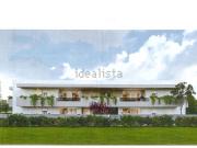 Appartamento in vendita di 110 m² in Via Guglielmo Marconi