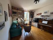 Appartamento in vendita di 110 m² in Via Guglielmo Marconi