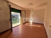 Appartamento in vendita di 110 m² in Via Guglielmo...