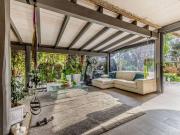 Appartamento in vendita di 110 m² in Via Guglielmo...