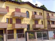 Appartamento in vendita di 110 m² in Via Guglielmo Rocchi, 3