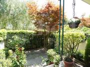 Appartamento in vendita di 110 m² in Via Guido Carrer