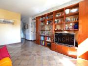 Appartamento in vendita di 110 m² in Via Guido Carrer Appartamento in vendita di 110 m² in Via Guido Carrer