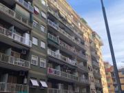 Appartamento in vendita di 110 m² in Via Guido Castelnuovo