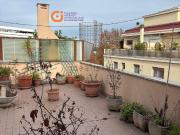 Appartamento in vendita di 110 m² in Via Guido Castelnuovo