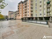 Appartamento in vendita di 110 m² in Via Guido Cavalcanti, 7