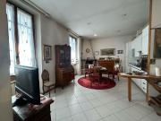 Appartamento in vendita di 110 m² in Via Guido da Siena