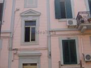 Appartamento in vendita di 110 m² in Via Guido Miggiano