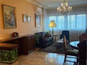 Appartamento in vendita di 110 m² in Via Guido Reni, 138