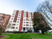 Appartamento in vendita di 110 m² in Via Guido Rossa, 7