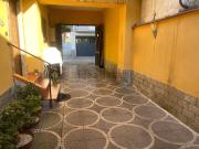 Appartamento in vendita di 110 m² in Via Hans Christian...