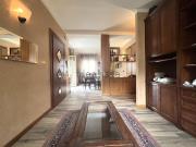 Appartamento in vendita di 110 m² in Via Iº Maggio, 17